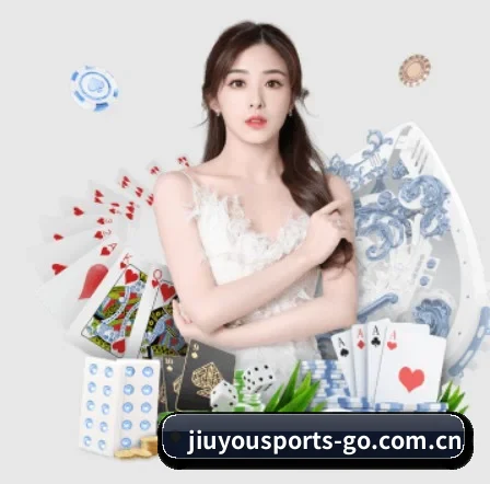 正式成立 - 九游体育品牌正式登场,持有顶级运营资质,树立行业标杆。(Jiuyou)