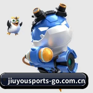 持续创新 - AI 与大数据深度融合,为用户提供个性化的智能服务。
